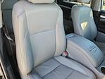 Used 2019 Toyota Highlander XLE for sale #68833A - photo 18