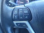 Used 2019 Toyota Highlander XLE for sale #68833A - photo 23