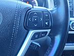 Used 2019 Toyota Highlander XLE for sale #68833A - photo 24