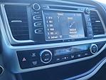 Used 2019 Toyota Highlander XLE for sale #68833A - photo 26