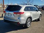 Used 2019 Toyota Highlander XLE for sale #68833A - photo 3