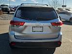 Used 2019 Toyota Highlander XLE for sale #68833A - photo 4
