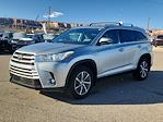 Used 2019 Toyota Highlander XLE for sale #68833A - photo 5