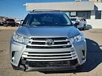 Used 2019 Toyota Highlander XLE for sale #68833A - photo 6