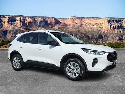 2024 Ford Escape AWD SUV for sale #68834 - photo 1