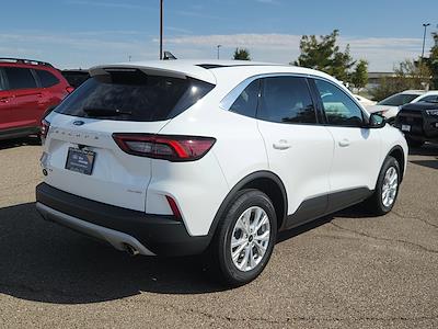2024 Ford Escape AWD SUV for sale #68834 - photo 2