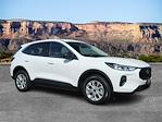 2024 Ford Escape AWD SUV for sale #68834 - photo 1