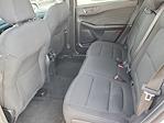 2024 Ford Escape AWD SUV for sale #68834 - photo 10