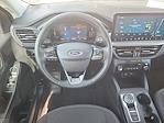 2024 Ford Escape AWD SUV for sale #68834 - photo 11