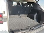 2024 Ford Escape AWD SUV for sale #68834 - photo 12