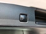 2024 Ford Escape AWD SUV for sale #68834 - photo 13