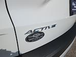 2024 Ford Escape AWD SUV for sale #68834 - photo 14