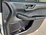 2024 Ford Escape AWD SUV for sale #68834 - photo 15