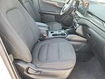 2024 Ford Escape AWD SUV for sale #68834 - photo 16
