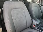 2024 Ford Escape AWD SUV for sale #68834 - photo 17