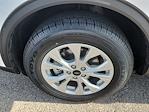 2024 Ford Escape AWD SUV for sale #68834 - photo 19