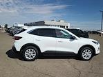 2024 Ford Escape AWD SUV for sale #68834 - photo 3