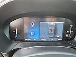 2024 Ford Escape AWD SUV for sale #68834 - photo 21
