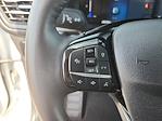 2024 Ford Escape AWD SUV for sale #68834 - photo 22