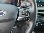 2024 Ford Escape AWD SUV for sale #68834 - photo 23