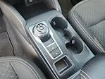 2024 Ford Escape AWD SUV for sale #68834 - photo 24