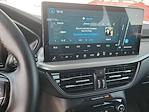 2024 Ford Escape AWD SUV for sale #68834 - photo 25
