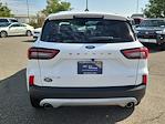 2024 Ford Escape AWD SUV for sale #68834 - photo 4