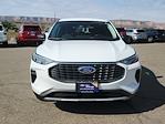2024 Ford Escape AWD SUV for sale #68834 - photo 6