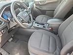 2024 Ford Escape AWD SUV for sale #68834 - photo 7