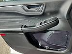 2024 Ford Escape AWD SUV for sale #68834 - photo 9