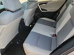 Used 2023 Toyota RAV4 Limited AWD SUV for sale #68836 - photo 10