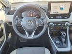 Used 2023 Toyota RAV4 Limited AWD SUV for sale #68836 - photo 11