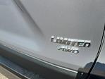 Used 2023 Toyota RAV4 Limited AWD SUV for sale #68836 - photo 14