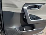 Used 2023 Toyota RAV4 Limited AWD SUV for sale #68836 - photo 15