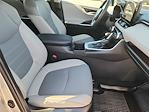 Used 2023 Toyota RAV4 Limited AWD SUV for sale #68836 - photo 16