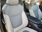 Used 2023 Toyota RAV4 Limited AWD SUV for sale #68836 - photo 17