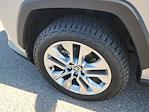Used 2023 Toyota RAV4 Limited AWD SUV for sale #68836 - photo 19