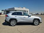 Used 2023 Toyota RAV4 Limited AWD SUV for sale #68836 - photo 3