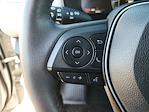 Used 2023 Toyota RAV4 Limited AWD SUV for sale #68836 - photo 22