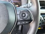 Used 2023 Toyota RAV4 Limited AWD SUV for sale #68836 - photo 23