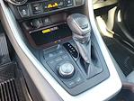 Used 2023 Toyota RAV4 Limited AWD SUV for sale #68836 - photo 24