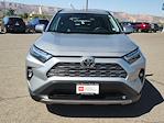 Used 2023 Toyota RAV4 Limited AWD SUV for sale #68836 - photo 6