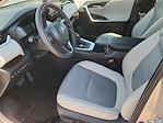Used 2023 Toyota RAV4 Limited AWD SUV for sale #68836 - photo 7