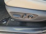 Used 2023 Toyota RAV4 Limited AWD SUV for sale #68836 - photo 8