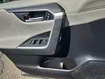 Used 2023 Toyota RAV4 Limited AWD SUV for sale #68836 - photo 9