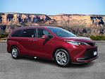 2023 Toyota Sienna AWD Minivan for sale #68837 - photo 1