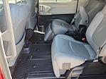 2023 Toyota Sienna AWD Minivan for sale #68837 - photo 10