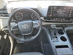 2023 Toyota Sienna AWD Minivan for sale #68837 - photo 11