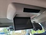 2023 Toyota Sienna AWD Minivan for sale #68837 - photo 12