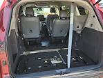 2023 Toyota Sienna AWD Minivan for sale #68837 - photo 13